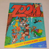 Zoom 21 - 1974